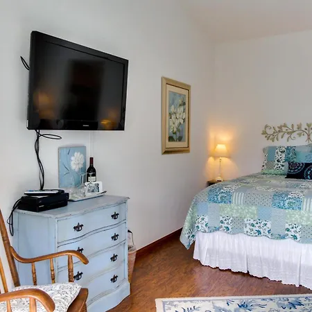 Ocean Cove Inn-3